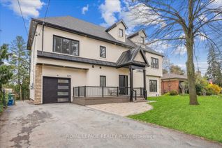 House for Sale, 739 Scenic Dr, Hamilton, ON