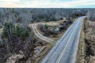 Land for Sale, 1147 Long Lake Rd, Central Frontenac, ON