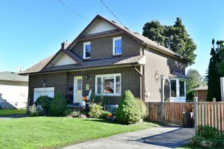 House for Sale, 206 William St N, Kawartha Lakes, ON