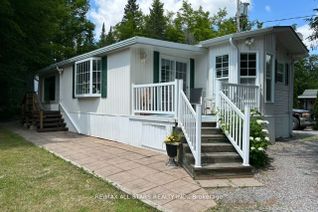 Property for Sale, 1802 County Rd 121 #Lot 312, Kawartha Lakes, ON