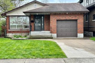 Townhouse for Rent, 6 Old Orchard Rd, St. Catharines, ON