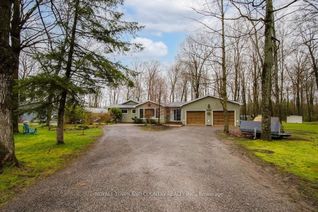 Property for Sale, 459 County Road 24, Kawartha Lakes, ON