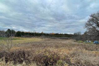 Vacant Residential Land for Sale, 0 Harmony Rd, Belleville, ON