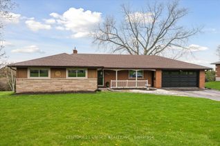Property for Sale, 635 Lily Lake Rd, Smith-Ennismore-Lakefield, ON