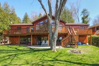 House for Sale, 68 South Fork Dr, Kawartha Lakes, ON