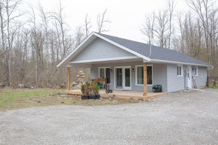 Property for Sale, 360 Quin Mo Lac Rd, Centre Hastings, ON