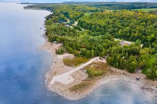 Property for Sale, 156 Queen's Bush Dr, Meaford, ON