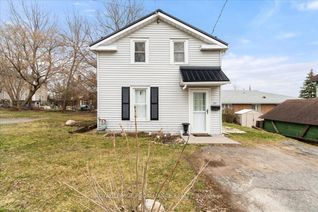 Property for Sale, 165 Lorne Ave, Quinte West, ON