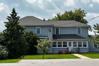 Property for Rent, 758 Niagara Stone Rd #3, Niagara-on-the-Lake, ON