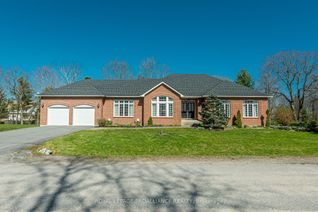 Detached House for Sale, 651 Woodland Pl, Kingston, ON