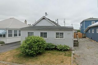 Bungalow for Sale, 131 Bessie St, Central Elgin, ON