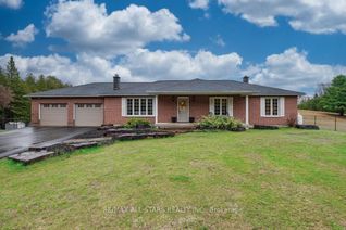 Bungalow for Sale, 26 Back Bay Rd, Galway-Cavendish and Harvey, ON
