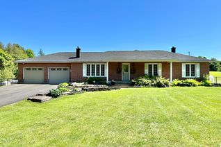 Bungalow for Sale, 26 Back Bay Rd, Galway-Cavendish and Harvey, ON