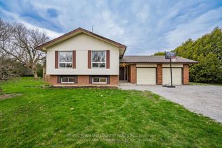 House for Sale, 9 Station Rd, Kawartha Lakes, ON