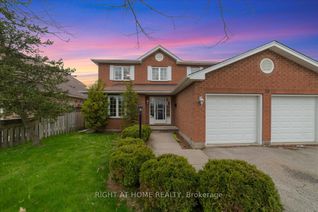 Detached House for Sale, 76 Kortright Rd E, Guelph, ON