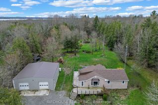 Bungalow for Sale, 93 Colony Rd, Kawartha Lakes, ON
