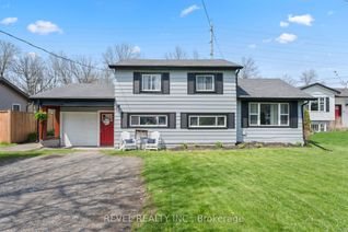 House for Sale, 612 Oakes Dr, Fort Erie, ON