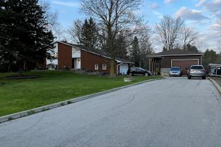 House for Sale, 1311 Fiddlers Green Rd, Hamilton, ON