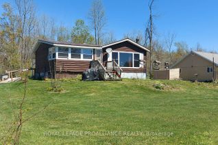 House for Sale, 30 Fidlar Crt, Marmora and Lake, ON