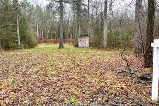 Land for Sale, 0 Pineview Crt, Marmora and Lake, ON