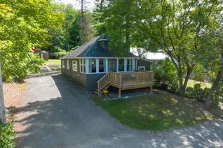 Detached House for Sale, 76 Lakeshore Rd, Marmora and Lake, ON