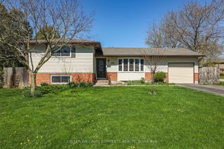 House for Sale, 121 Wade Rd, West Lincoln, ON