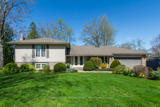 House for Sale, 50 Greenfield Park, Belleville, ON