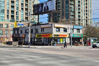 Commercial/Retail Property for Sale, 5587 Yonge St, Toronto, ON