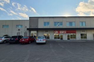 Office for Lease, 325 Lake Rd #203, Clarington, ON