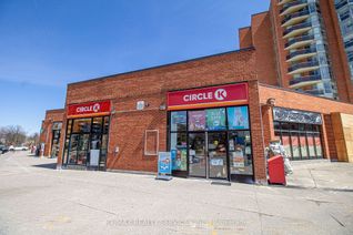 Property for Sale, 30 Dean Park Rd #1, Toronto, ON