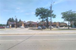 Commercial/Retail Property for Lease, 1120 Wellington Rd #7`, London, ON