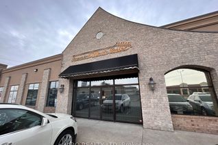 Commercial/Retail Property for Lease, 13126 Tecumseh Rd E #2, Tecumseh, ON