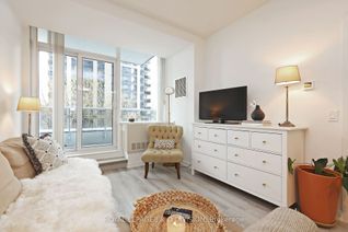 Apartment for Sale, 4978 Yonge St #302, Toronto, ON