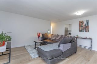 Condo Apartment for Sale, 583 Mornington Ave #1010, London, ON