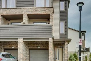 Townhouse for Sale, 2070 Meadowgate Blvd #1, London, ON