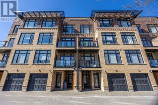 Condo Townhouse for Sale, 8169 Kipling Ave #29, Vaughan, ON
