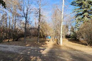 Property for Sale, 71037 Township Road 39-3, Rural Clearwater County, AB