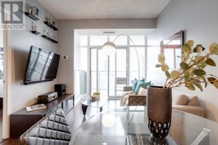 Condo for Sale, 65 East Liberty St #1503, Toronto, ON