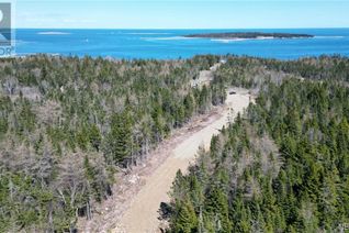 Commercial Land for Sale, Lot 1 Shore Road, Grand Manan, NB