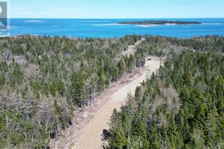 Property for Sale, Lot 1 Shore Road, Grand Manan, NB