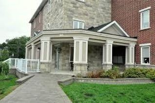 Property for Rent, 95 Wilson Street W, Ancaster, ON