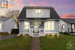 House for Sale, 430 New Street, Renfrew, ON