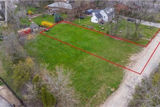 Commercial Land for Sale, 1066 Sixth Line, Oakville, ON