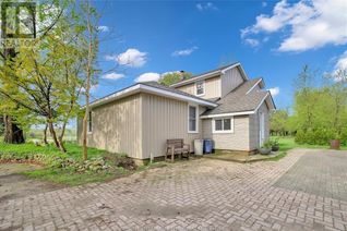 Detached House for Sale, 2896 County Rd 20, Harrow, ON