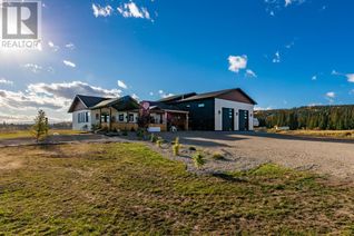 House for Sale, 516b Seabolt Estates, Rural Yellowhead County, AB
