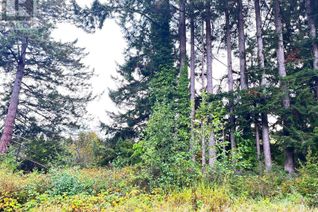 Vacant Residential Land for Sale, 6958a Island Hwy W, Bowser, BC