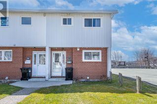 House for Sale, 153 Cumberland Crescent, St. John's, NL