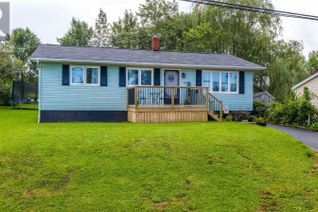Property for Sale, 50 Underwood Drive, Windsor, NS