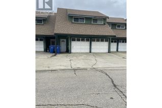 Property for Sale, 10856 102 Street, Fort St. John, BC
