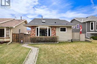 House for Sale, 259 Sandstone Road Nw, Calgary, AB